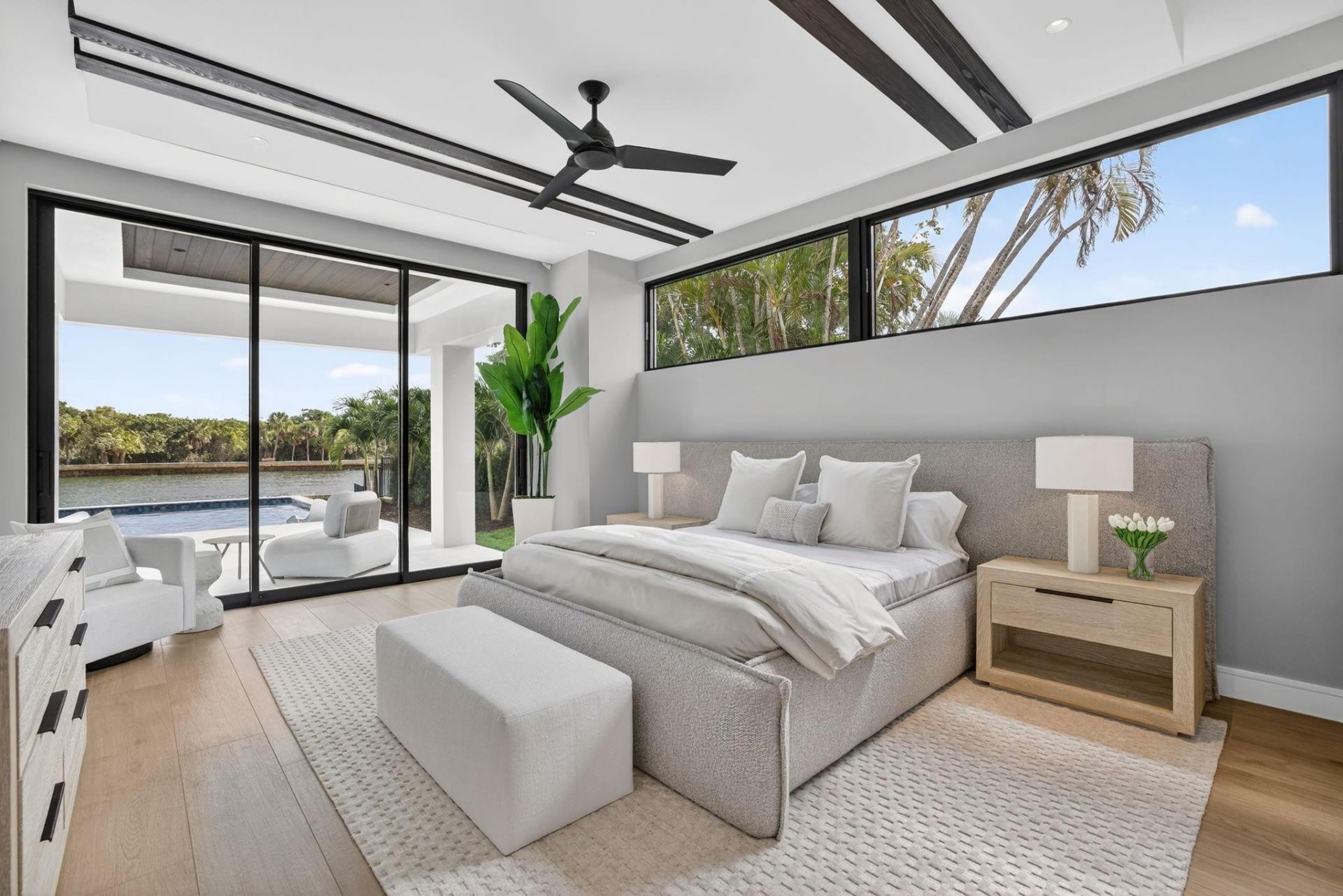 1918 Intracoastal Dr, Fort Lauderdale, FL 33305 Photo