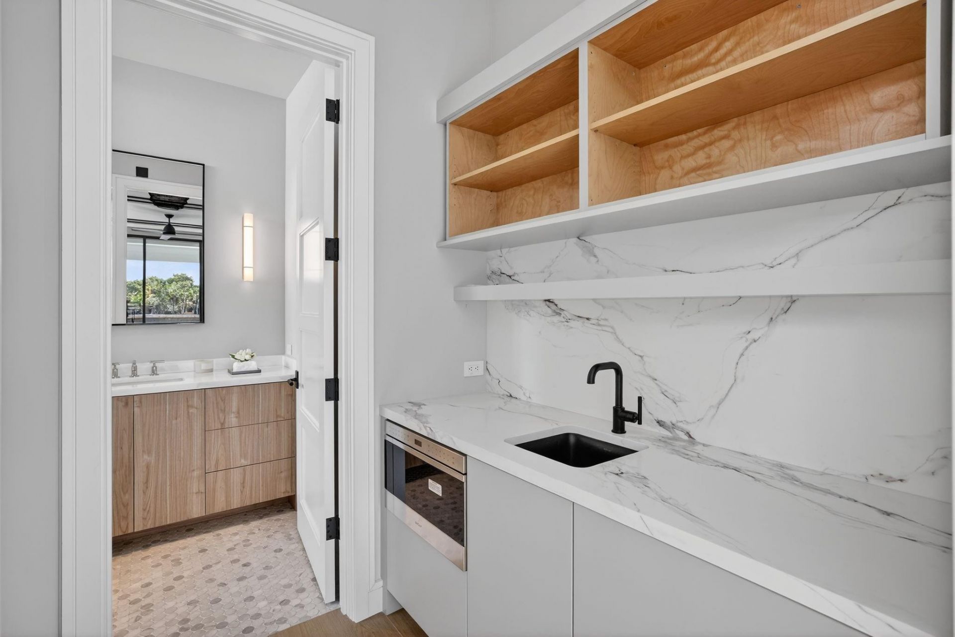 1918 Intracoastal Dr, Fort Lauderdale, FL 33305 Photo