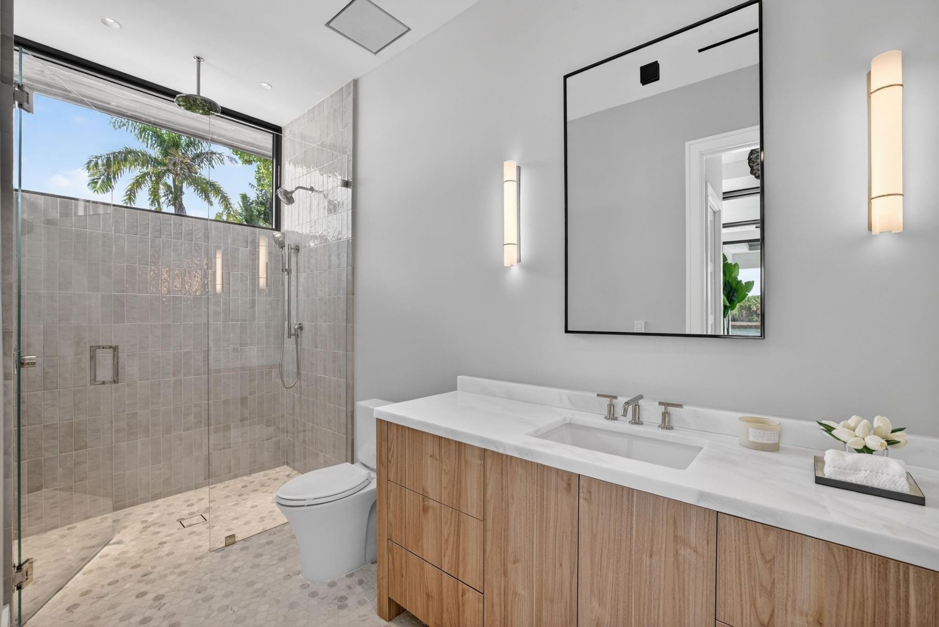 1918 Intracoastal Dr, Fort Lauderdale, FL 33305 Photo