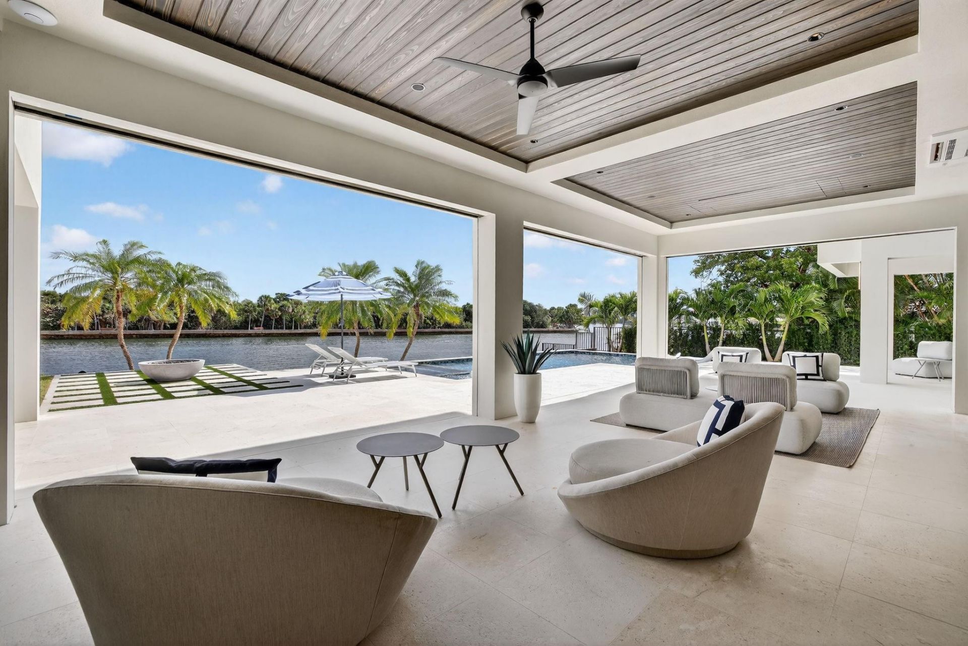 1918 Intracoastal Dr, Fort Lauderdale, FL 33305 Photo