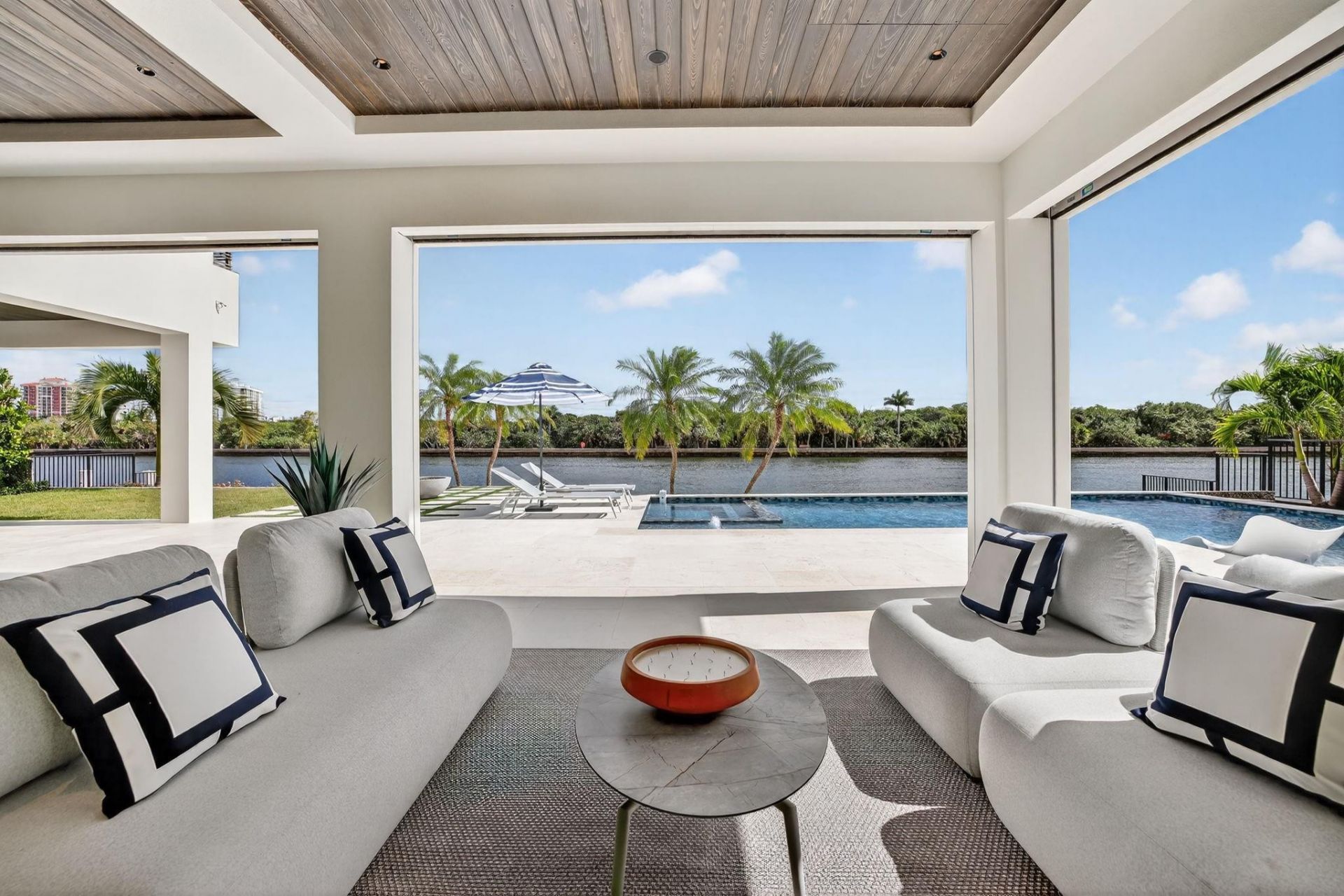 1918 Intracoastal Dr, Fort Lauderdale, FL 33305 Photo