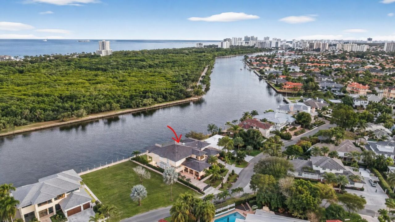 1918 Intracoastal Drive, Fort Lauderdale, FL 33305 Photo