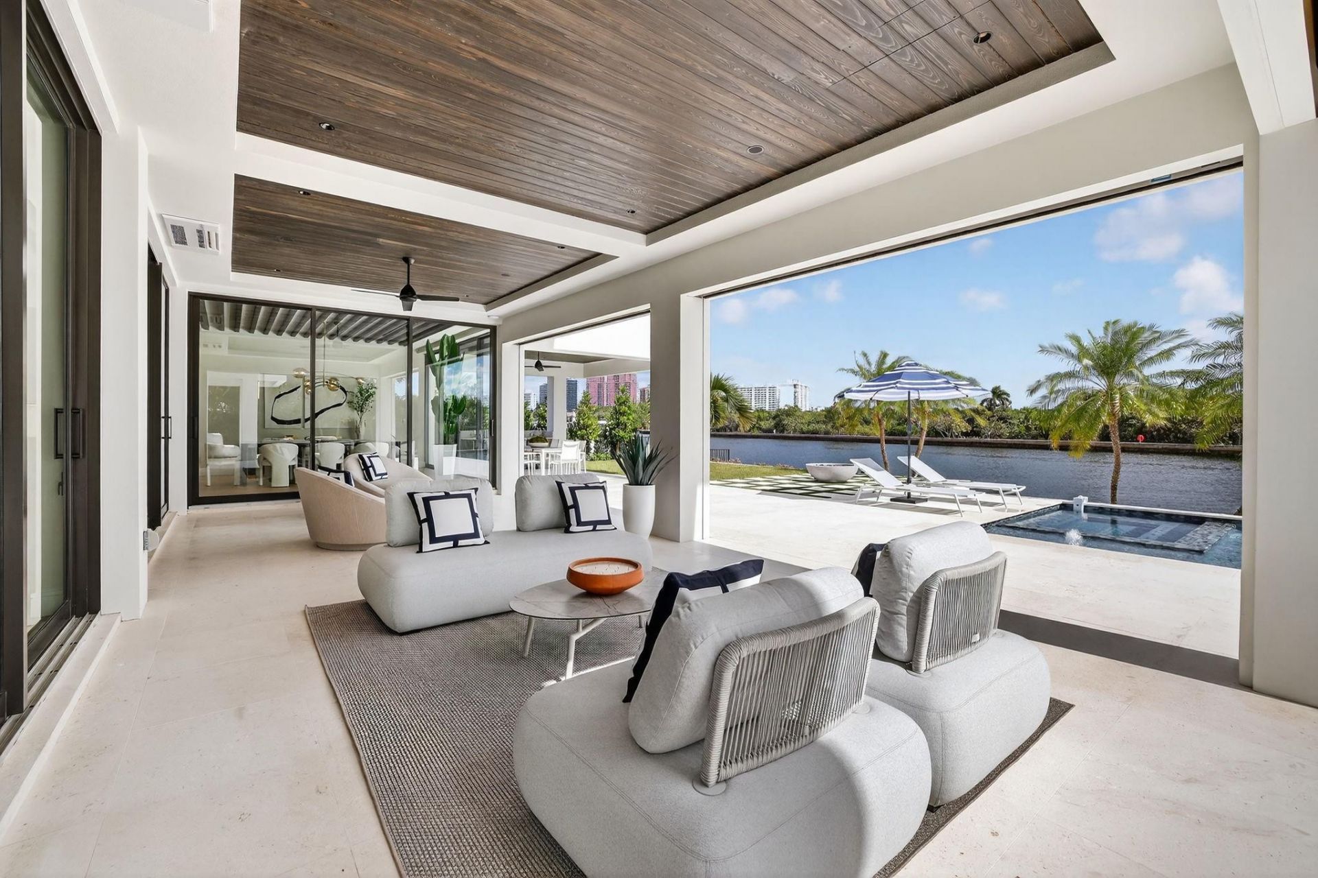 1918 Intracoastal Dr, Fort Lauderdale, FL 33305 Photo