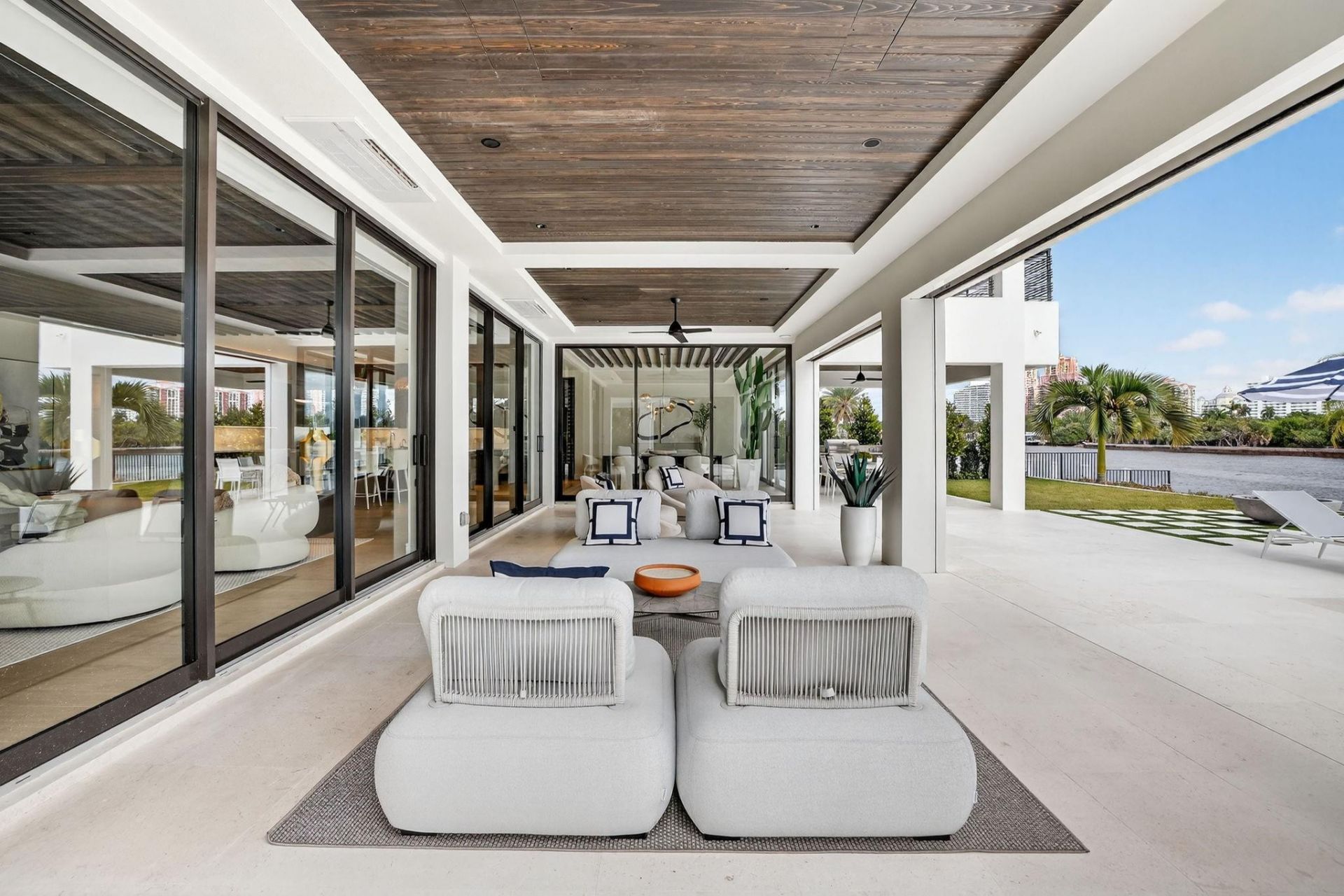 1918 Intracoastal Dr, Fort Lauderdale, FL 33305 Photo