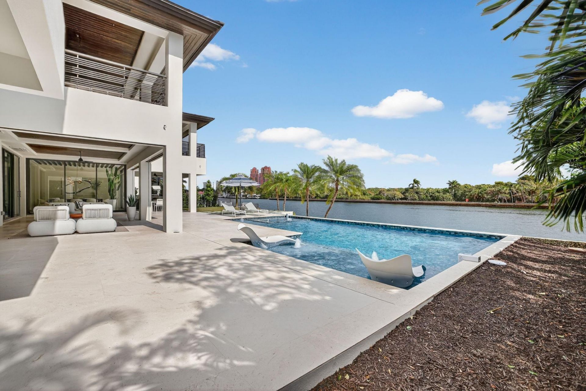 1918 Intracoastal Drive, Fort Lauderdale, FL 33305 Photo