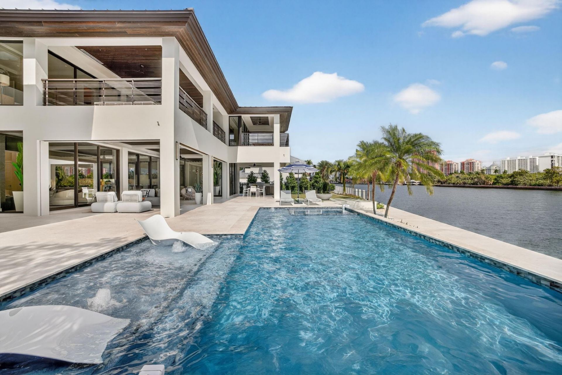 1918 Intracoastal Dr, Fort Lauderdale, FL 33305 Photo