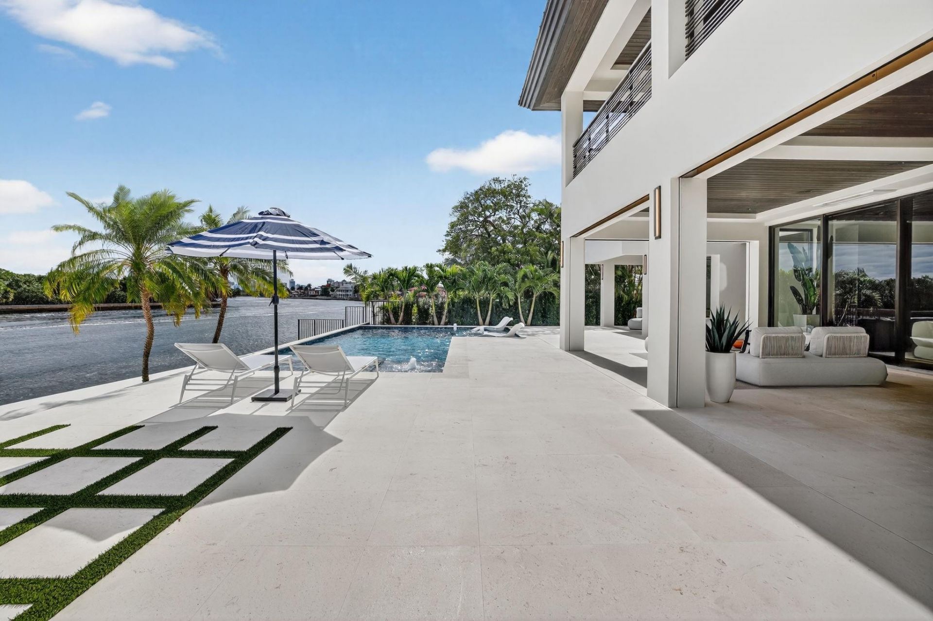 1918 Intracoastal Dr, Fort Lauderdale, FL 33305 Photo