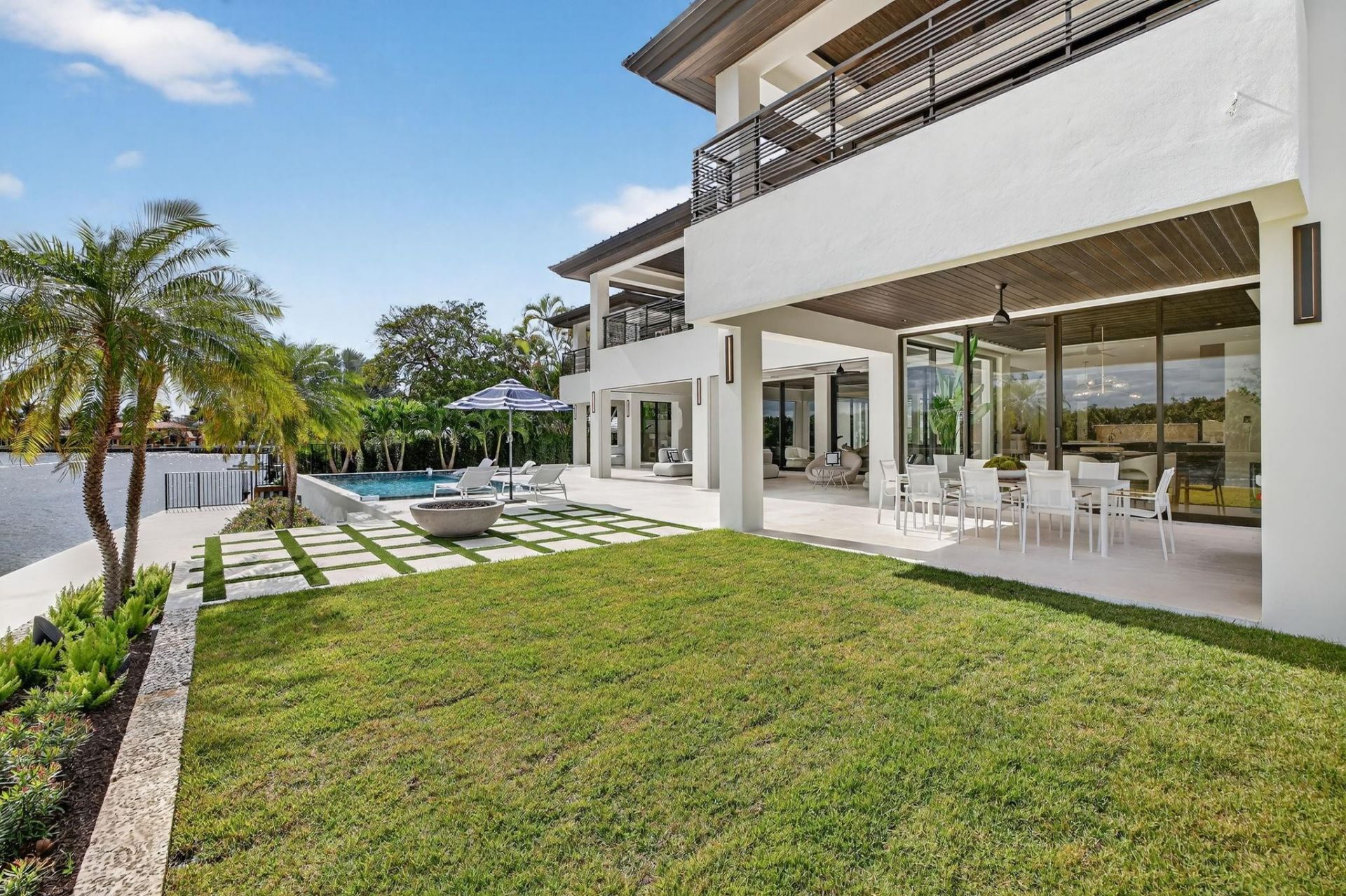 1918 Intracoastal Dr, Fort Lauderdale, FL 33305 Photo