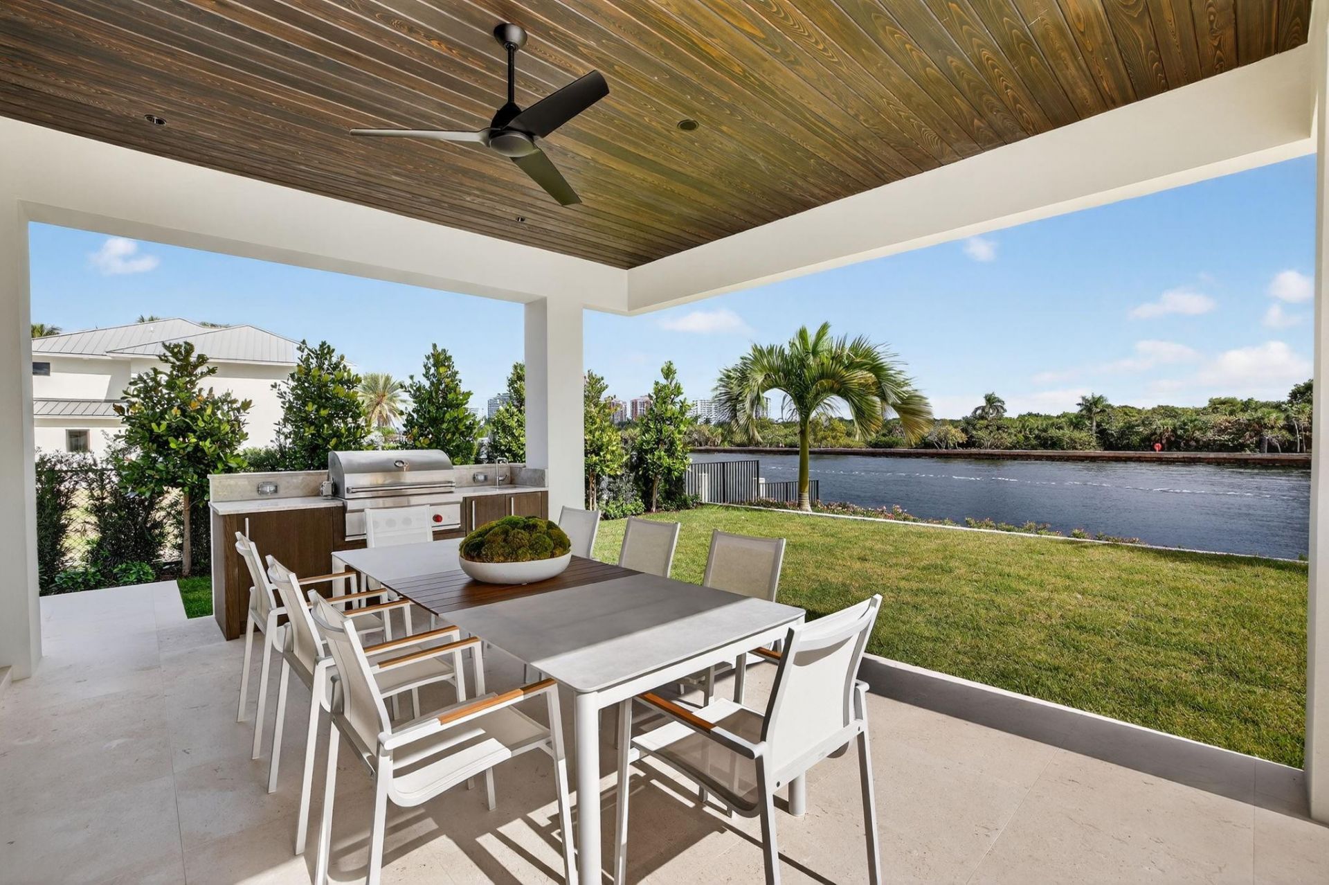 1918 Intracoastal Dr, Fort Lauderdale, FL 33305 Photo