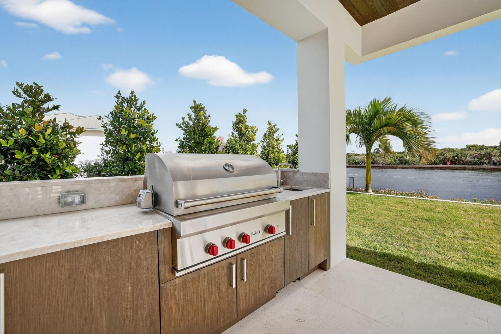 1918 Intracoastal Dr, Fort Lauderdale, FL 33305 Photo