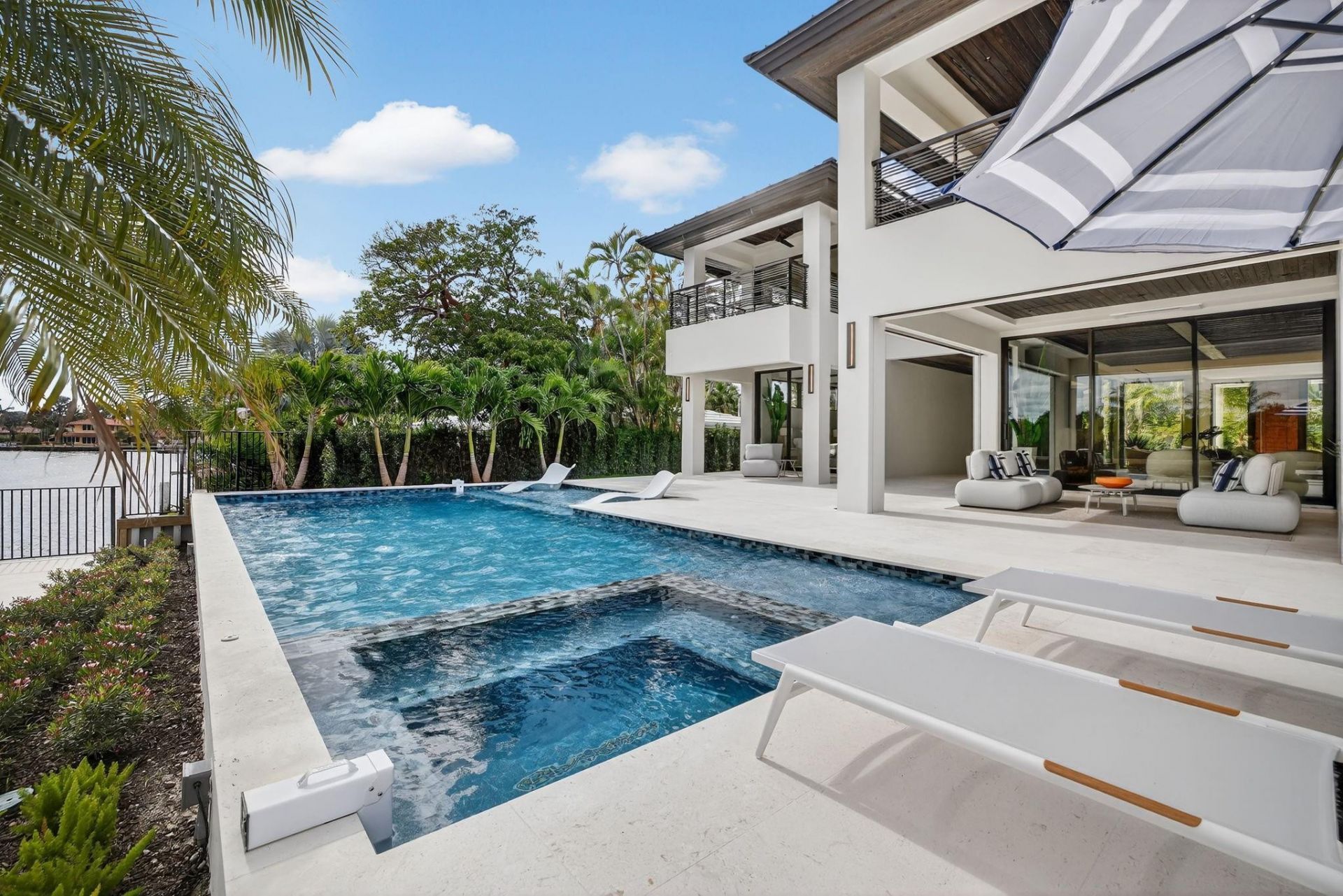 1918 Intracoastal Dr, Fort Lauderdale, FL 33305 Photo