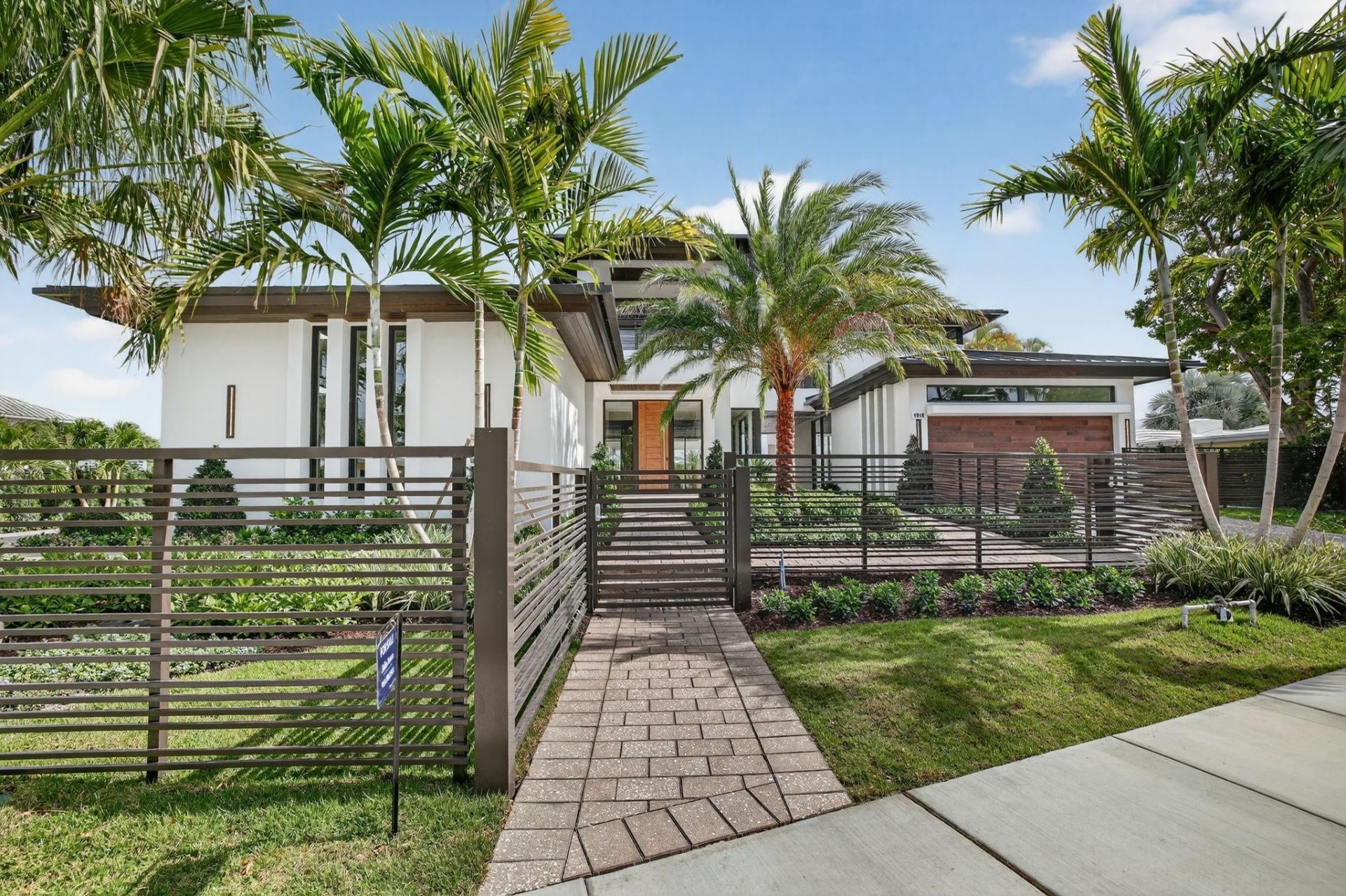 1918 Intracoastal Dr, Fort Lauderdale, FL 33305 Photo