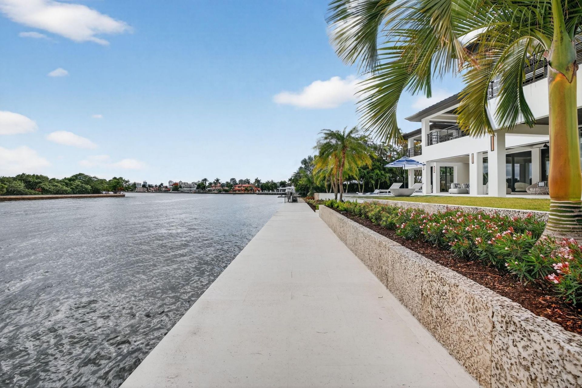 1918 Intracoastal Drive, Fort Lauderdale, FL 33305 Photo