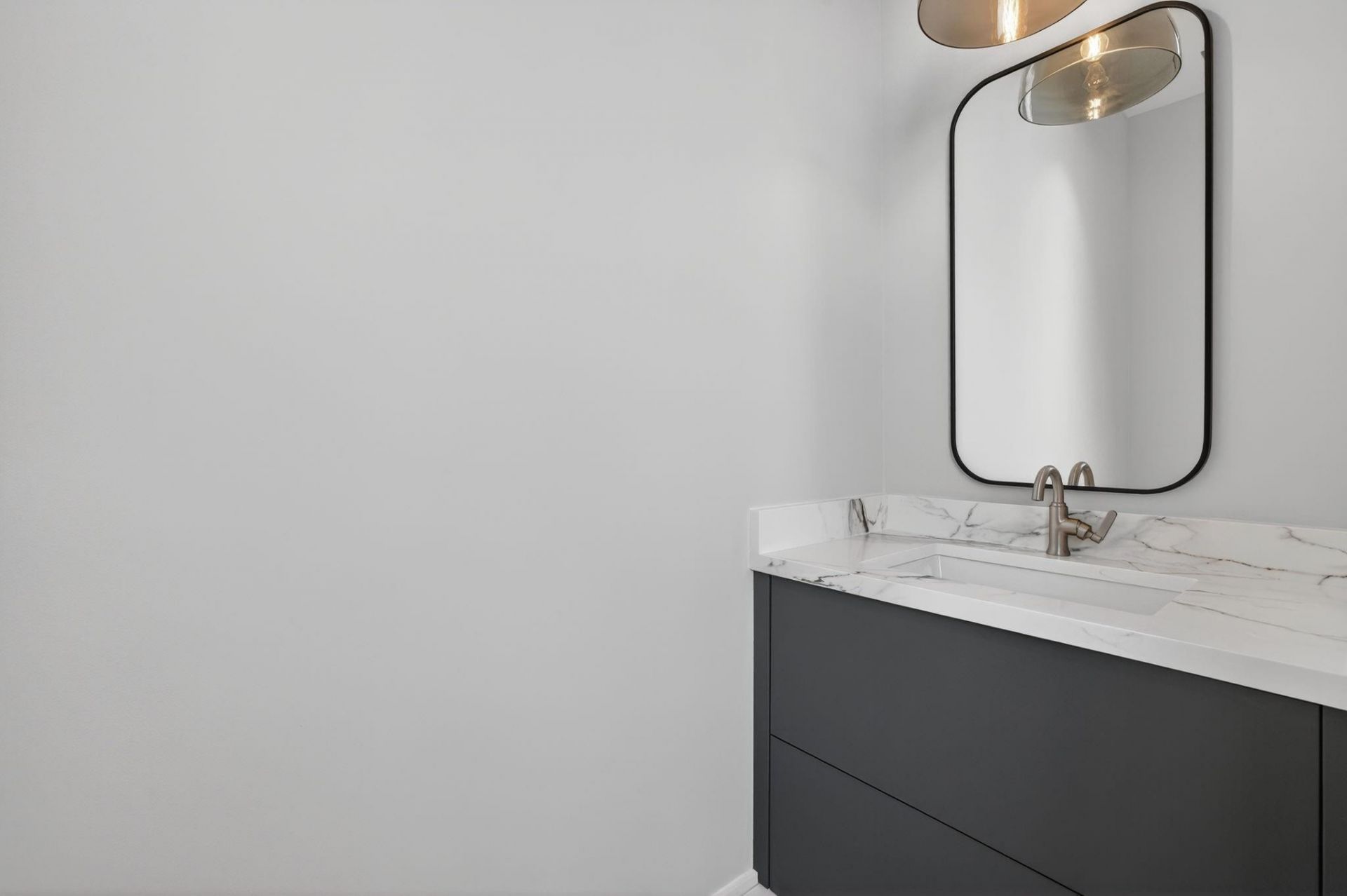 1918 Intracoastal Dr, Fort Lauderdale, FL 33305 Photo