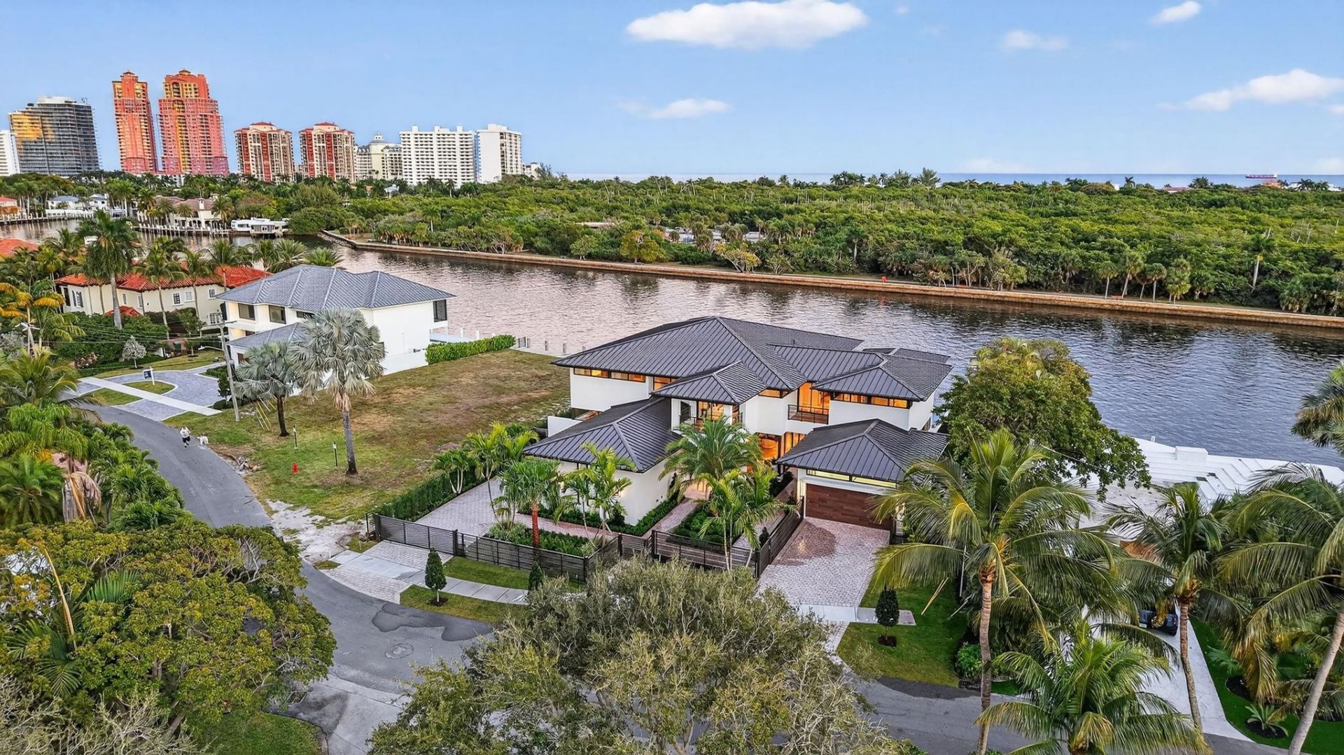 1918 Intracoastal Drive, Fort Lauderdale, FL 33305 Photo