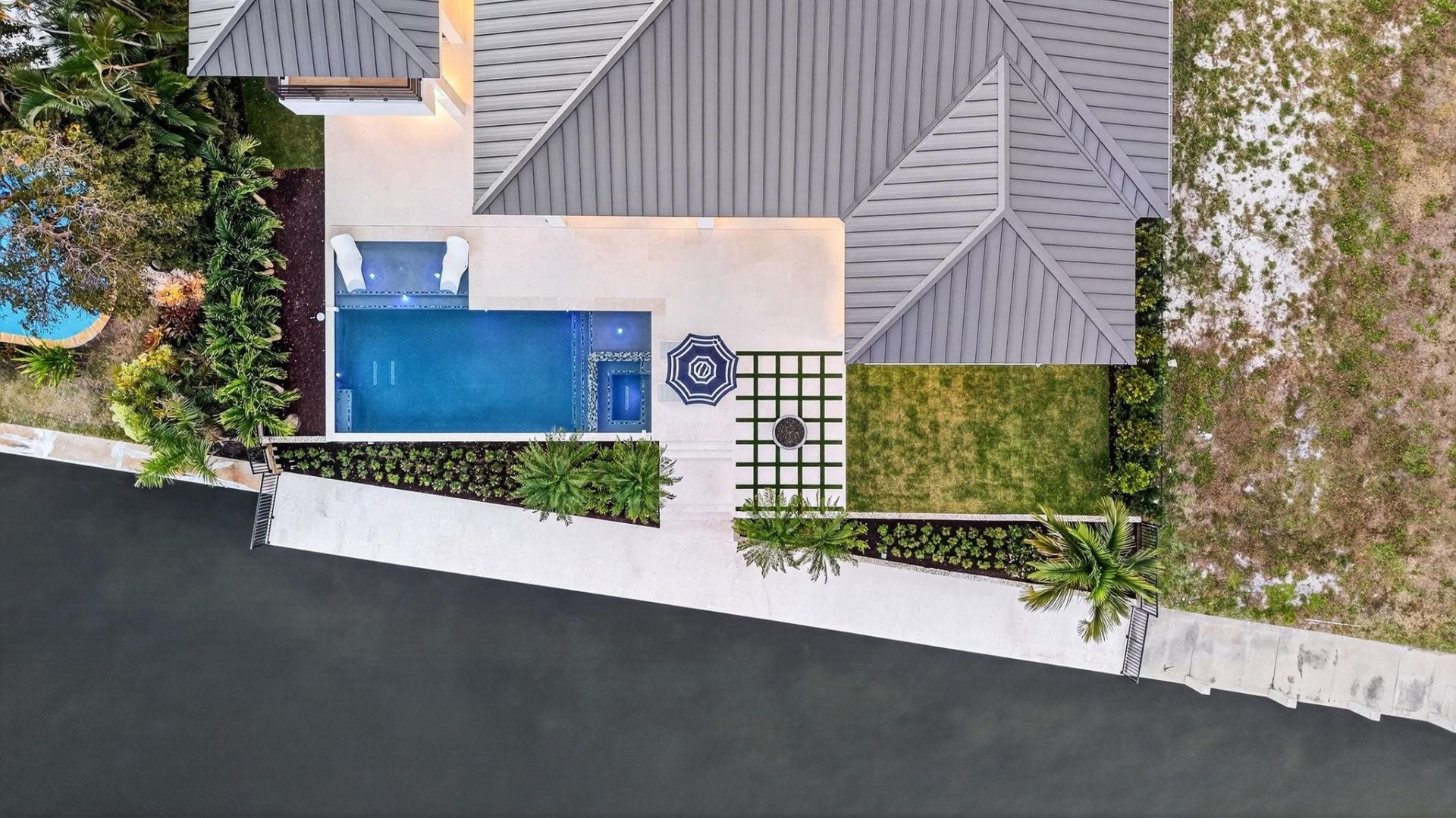 1918 Intracoastal Dr, Fort Lauderdale, FL 33305 Photo