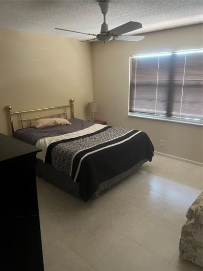 4301 Martinique Circle, Unit L2, Coconut Creek, FL 33066 Photo