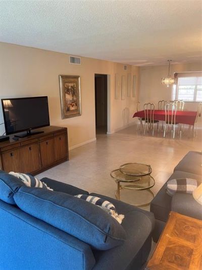 4301 Martinique Circle, Unit L2, Coconut Creek, FL 33066 Photo