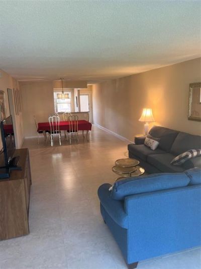 4301 Martinique Circle, Unit L2, Coconut Creek, FL 33066 Photo