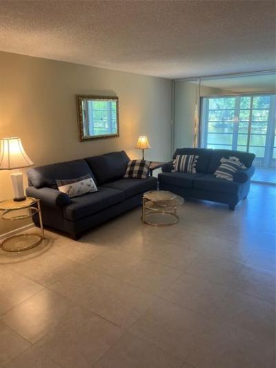 4301 Martinique Circle, Unit L2, Coconut Creek, FL 33066 Photo