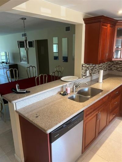 4301 Martinique Circle, Unit L2, Coconut Creek, FL 33066 Photo