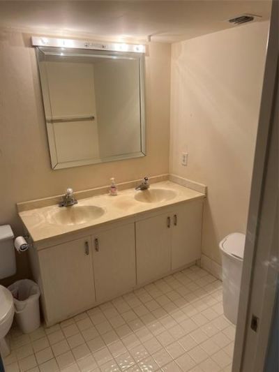 4301 Martinique Circle, Unit L2, Coconut Creek, FL 33066 Photo