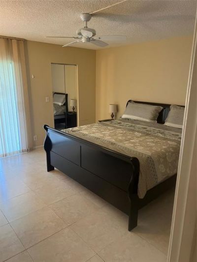 4301 Martinique Circle, Unit L2, Coconut Creek, FL 33066 Photo