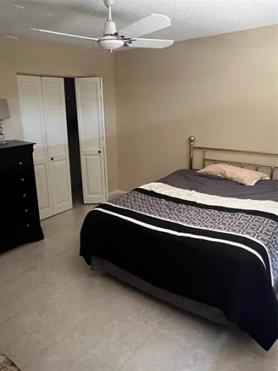 4301 Martinique Circle, Unit L2, Coconut Creek, FL 33066 Photo