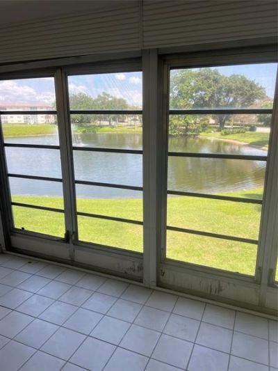 4301 Martinique Circle, Unit L2, Coconut Creek, FL 33066 Photo