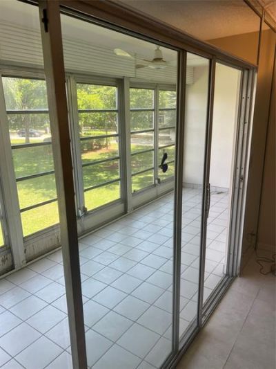 4301 Martinique Circle, Unit L2, Coconut Creek, FL 33066 Photo