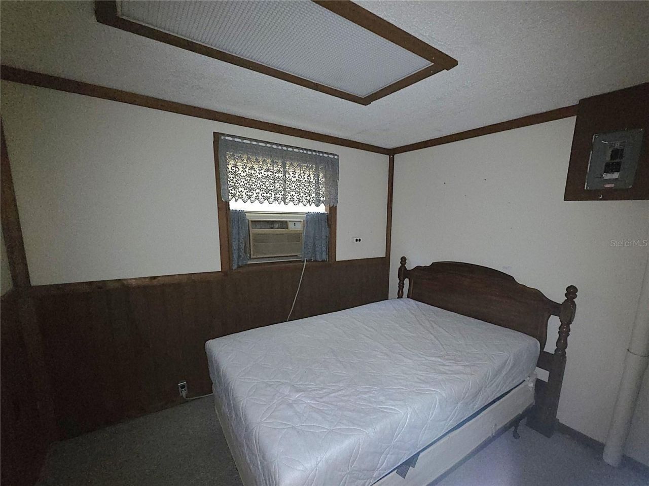 24089 NE 152nd Lane, Salt Springs, FL 32134 Photo