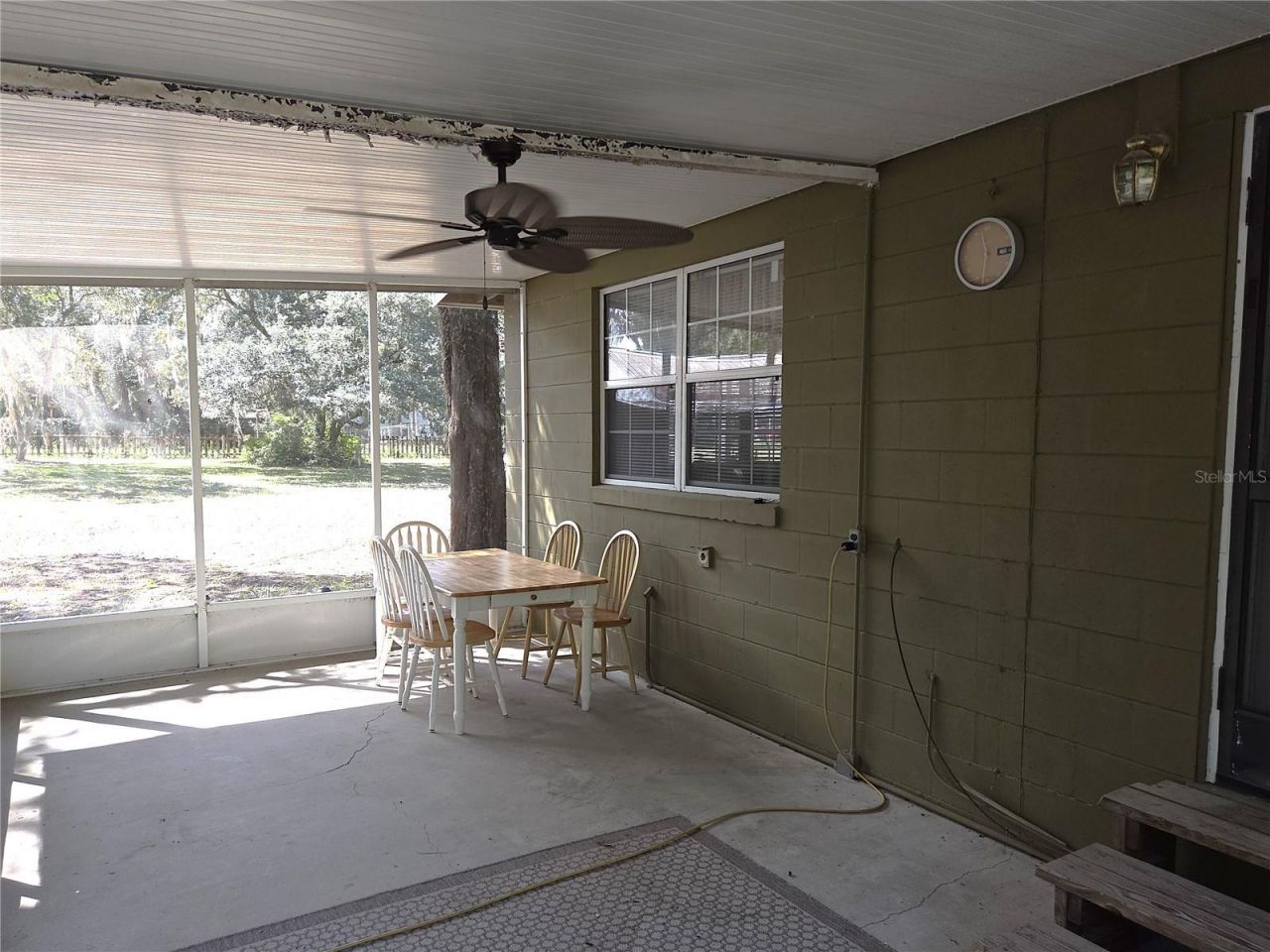 24089 NE 152nd Lane, Salt Springs, FL 32134 Photo