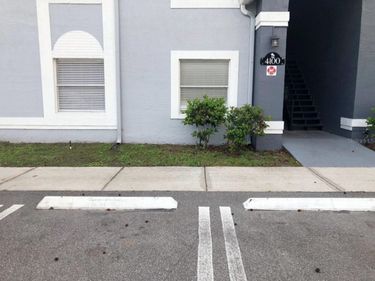 4100 PERSHING POINTE PLACE, Unit 5, ORLANDO, FL 32822