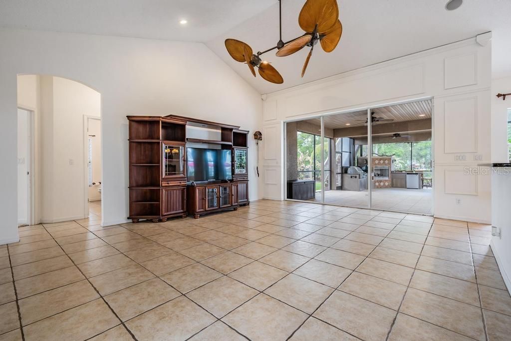 22519 Southshore Drive, Land O Lakes, FL 34639 Photo