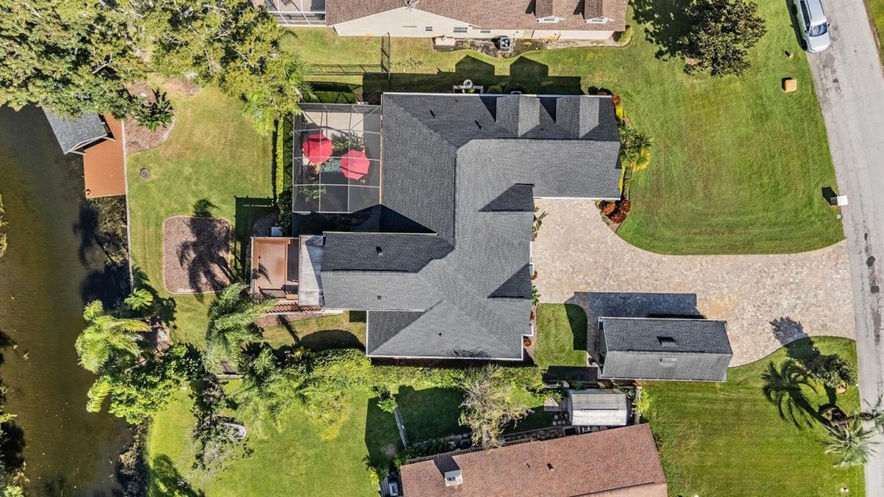 22519 Southshore Drive, Land O Lakes, FL 34639 Photo