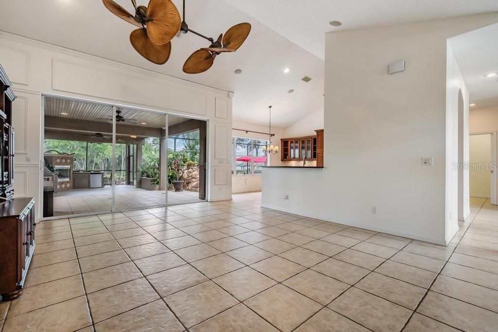 22519 Southshore Drive, Land O Lakes, FL 34639 Photo