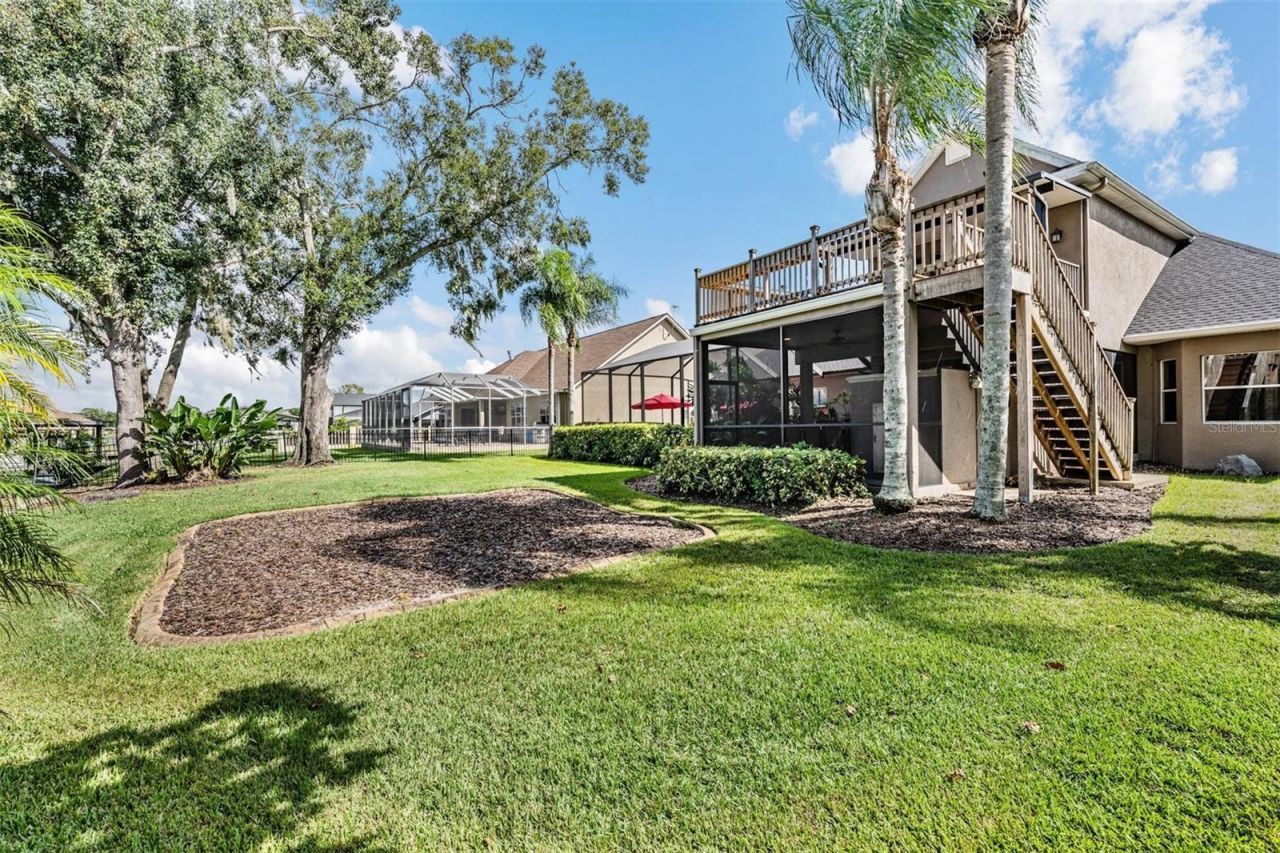 22519 Southshore Drive, Land O Lakes, FL 34639 Photo