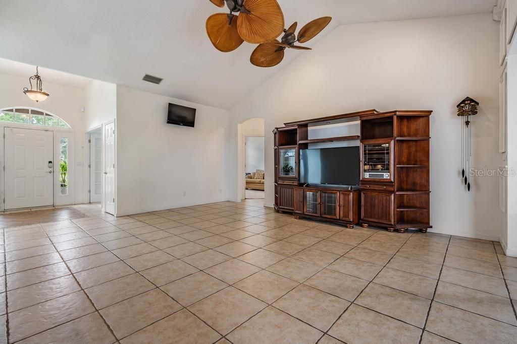 22519 Southshore Drive, Land O Lakes, FL 34639 Photo