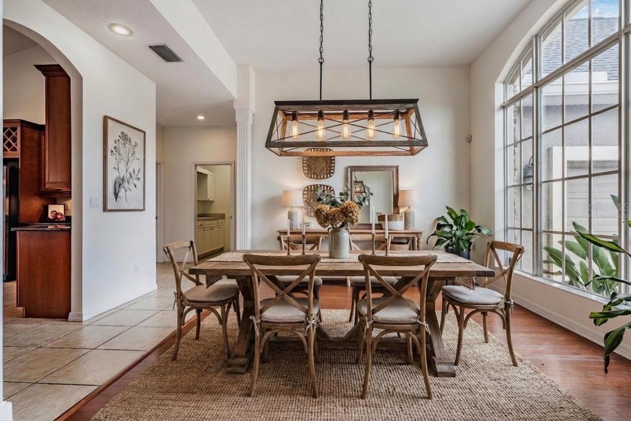 22519 Southshore Drive, Land O Lakes, FL 34639 Photo