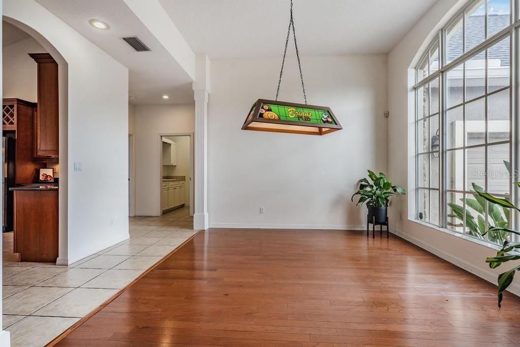 22519 Southshore Drive, Land O Lakes, FL 34639 Photo