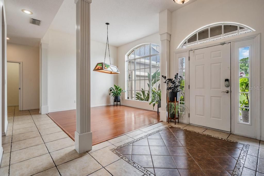 22519 Southshore Drive, Land O Lakes, FL 34639 Photo