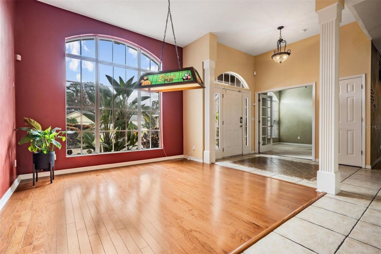 22519 Southshore Drive, Land O Lakes, FL 34639 Photo