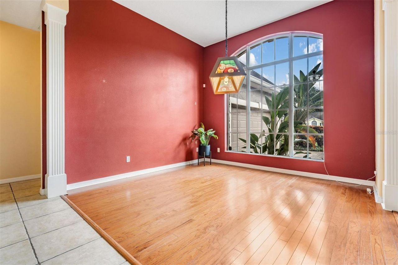 22519 Southshore Drive, Land O Lakes, FL 34639 Photo