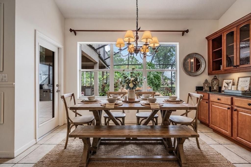 22519 Southshore Drive, Land O Lakes, FL 34639 Photo