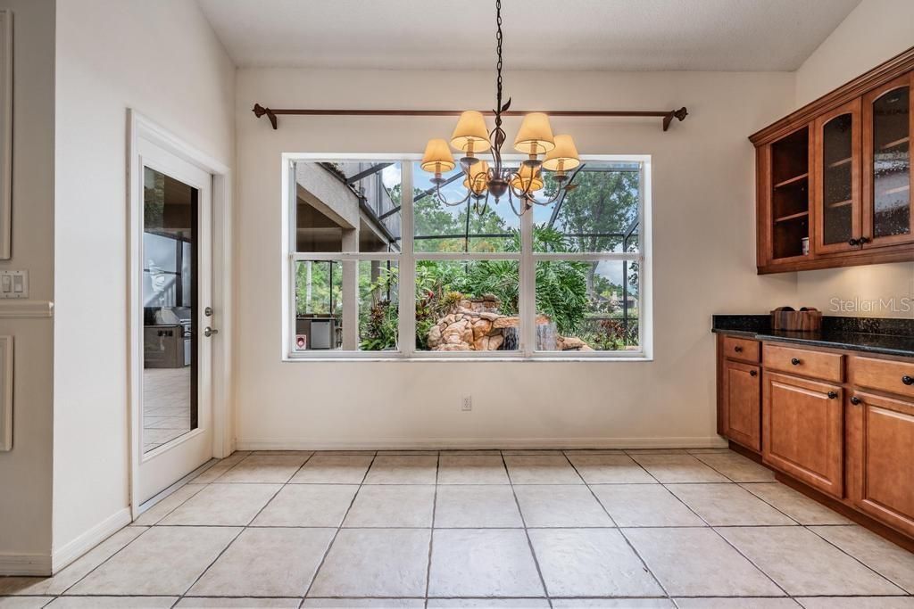 22519 Southshore Drive, Land O Lakes, FL 34639 Photo