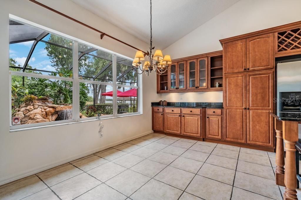 22519 Southshore Drive, Land O Lakes, FL 34639 Photo