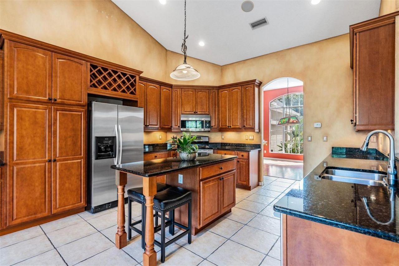 22519 Southshore Drive, Land O Lakes, FL 34639 Photo