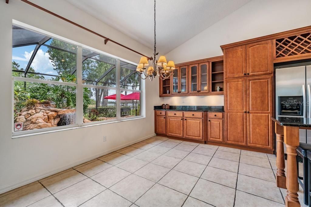 22519 Southshore Drive, Land O Lakes, FL 34639 Photo