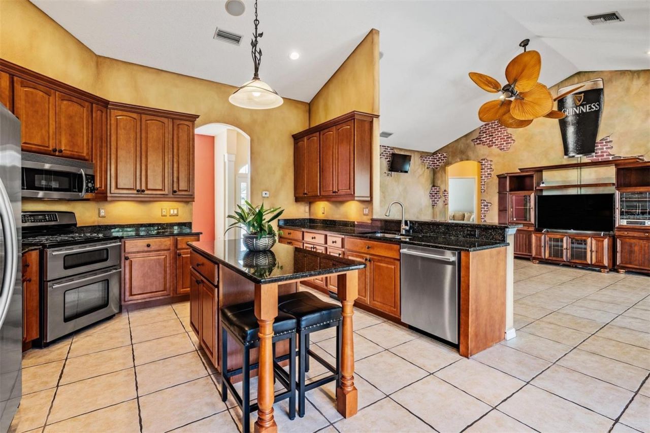 22519 Southshore Drive, Land O Lakes, FL 34639 Photo