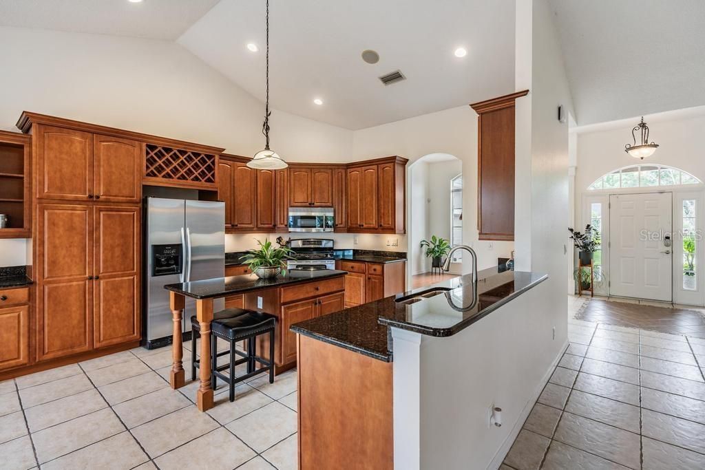 22519 Southshore Drive, Land O Lakes, FL 34639 Photo